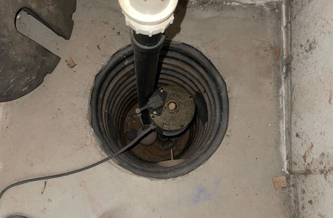 Do All Houses Need Sump Pumps